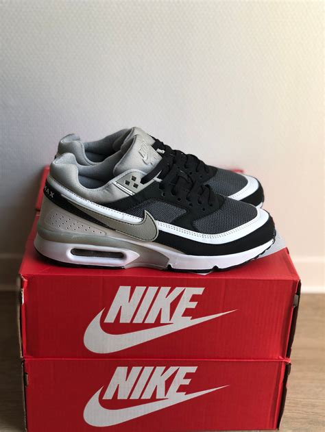 nike air max schuhe gr 44|Nike Air Max Größe 44 .